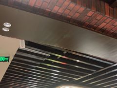 -汉丽斯巴西烤肉自助(市南店)