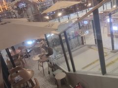 -石家庄万象城