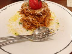 -THE PRESS(申报馆店)