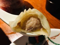 -外婆家(青岛万象城店)