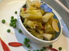 -国惠大酒楼(宝龙店)