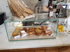 -常识咖啡common sense(春熙路店)
