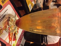 iphone_upload_pic-沙嗲王(加拿芬店)