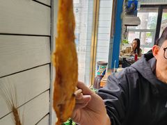 -鲁前海沿儿