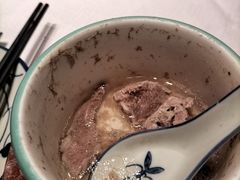 -客家汇·客家传承菜(水库店)