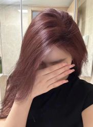 -汤尼英盖TONI&GUY-essensuals