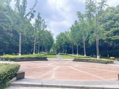 -苏州河梦清园环保主题公园