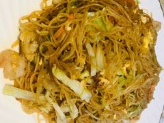 -我是那个大叔·美食研究所(新塘路店)