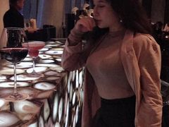 -广州四季酒店·天吧·高空酒吧