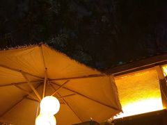 -巴倒烫陆派火锅山庄(南山总店)