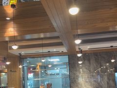 -海鲜e族(马王堆店)