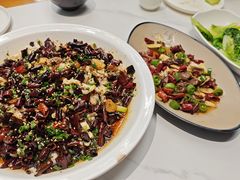-三猫黑鱼花(南大店)