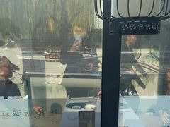 -食悦江南·淮扬菜·烤鸭(亚运村·惠新店)