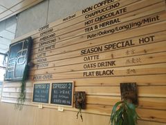-古耳咖啡(北锣店)