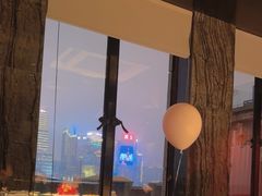 -福玺荟(外滩罗斯福店)