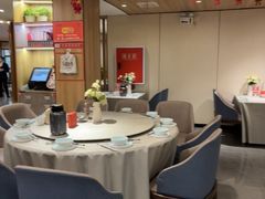 -有红鸡毛店·川菜(建设路店)