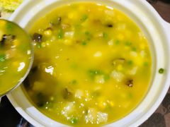 -海景壹号大酒店(滨湖店)