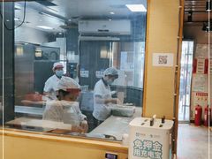 -草包包子铺(宽厚里店)