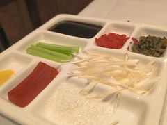-四季民福烤鸭店(望京南湖东园店)