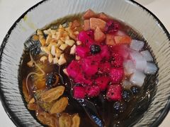 -正兴蜀园(科技园区店)