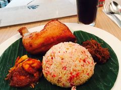 -关夫人餐厅(阳光广场店)