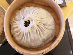 -商都酒店( 北京南站店)