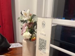 -雕刻时光咖啡馆(北师大店)