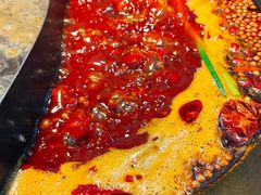 -楠火锅(哈尔滨金爵万象店)