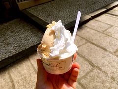 -柠檬车露(卖草地店)