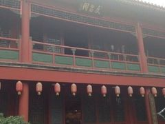 iphone_upload_pic-楚畹园