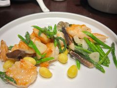 -东莱馋房(陆家嘴店)