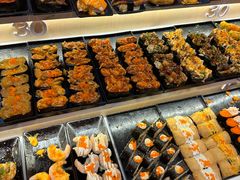 -尚泰清迈机场购物中心