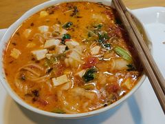 -南京大学-第9食堂