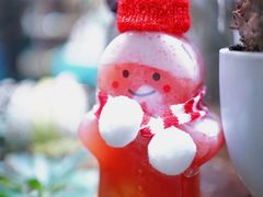 -7分甜(苏州中心店)