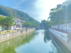 -南沙蒲洲花园