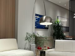 -红星美凯龙(上海沪南店)