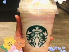 -桂林微笑堂商厦