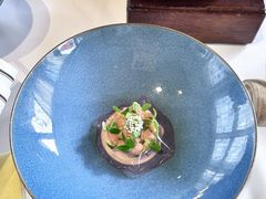 -京兆尹(雍和宫店)