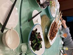 -凯思大酒店