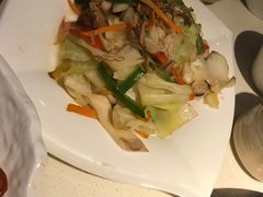 -赤坂亭M9和牛烧肉·日料398放题(万达店)