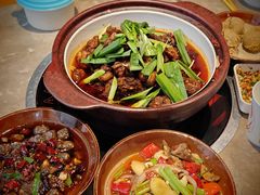 -黔凤辣子鸡