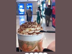 -茶理宜世(岭南站NOVA店)