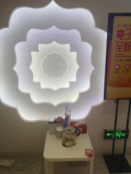 -咪咪专业脱毛连锁机构
