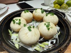 -79号渔船海鲜饭店(西丽店)