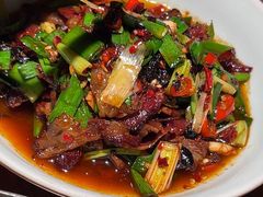 -吃饭皇帝大(长宁龙之梦店)