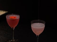 -SPEYSIDE 威士忌&鸡尾酒吧
