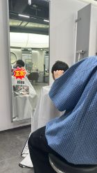 点击看大图 -ODIN 奥丁形象设计