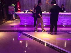 -纯K(打浦桥店)