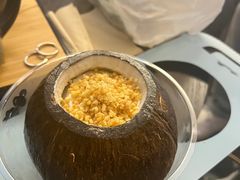 -自然椰·海南清补凉(明珠店)