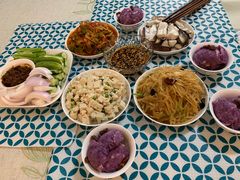 -梵舍·沙浴养生SPA